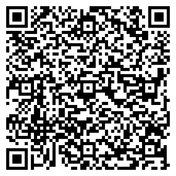 kod QR z danymi kontaktowymi 69166982500000