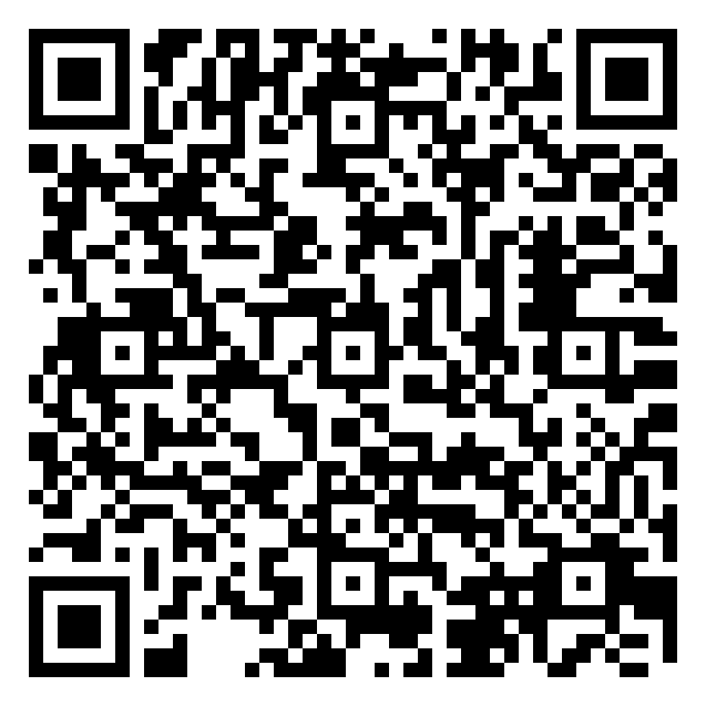 kod QR z danymi kontaktowymi 14607744600000