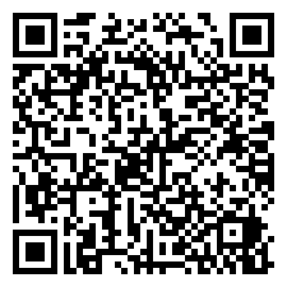 kod QR z danymi kontaktowymi 24124417800000