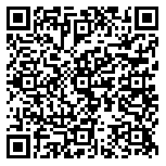 kod QR z danymi kontaktowymi 36076823900000