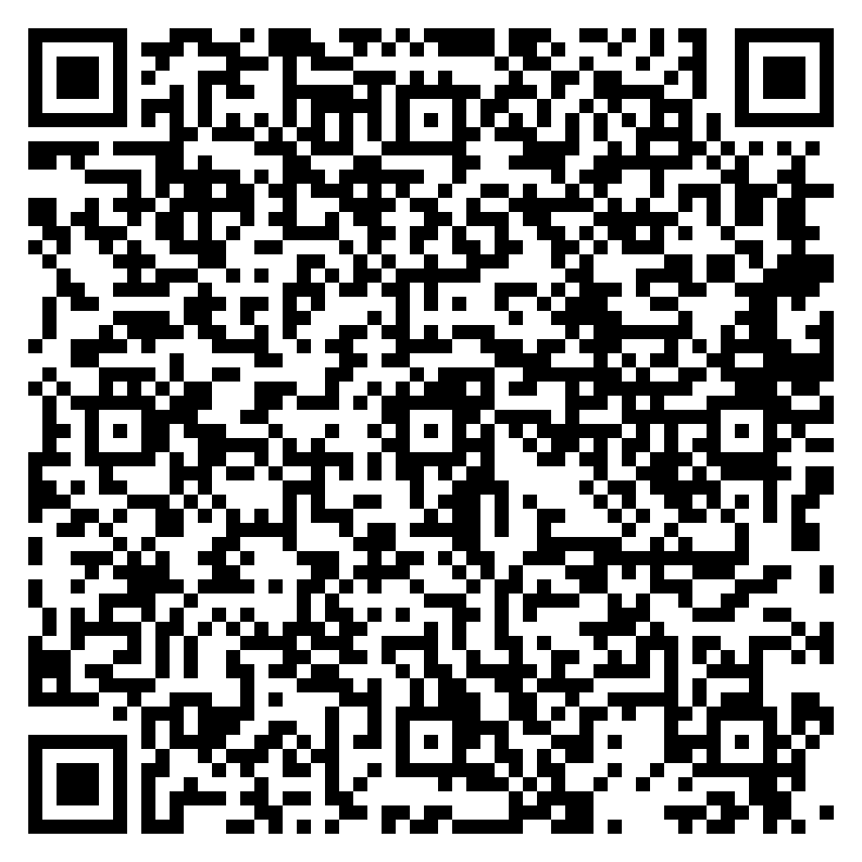 kod QR z danymi kontaktowymi 14607254900000