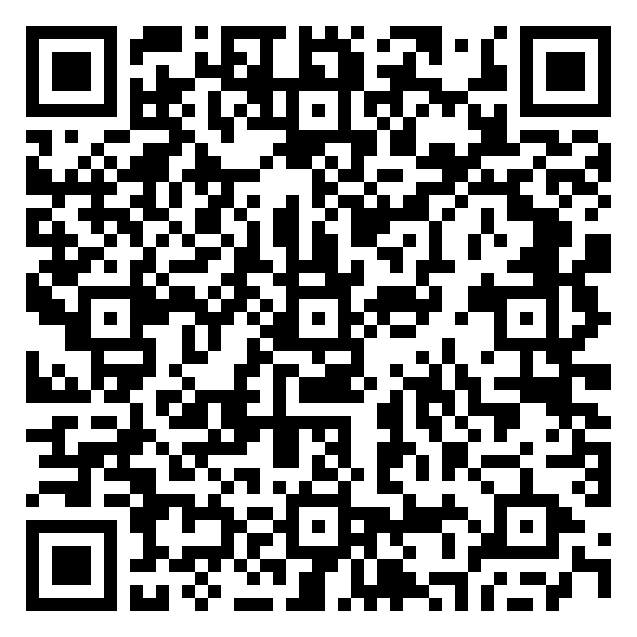 kod QR z danymi kontaktowymi 19172476400000