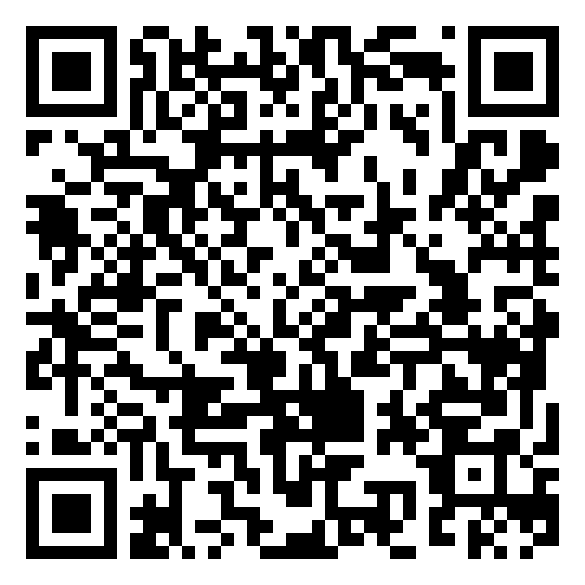 kod QR z danymi kontaktowymi 38911316800000