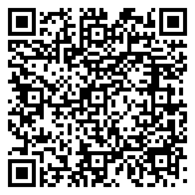 Konsult kod QR z danymi kontaktowymi kod QR z danymi kontaktowymi 02006208900000
