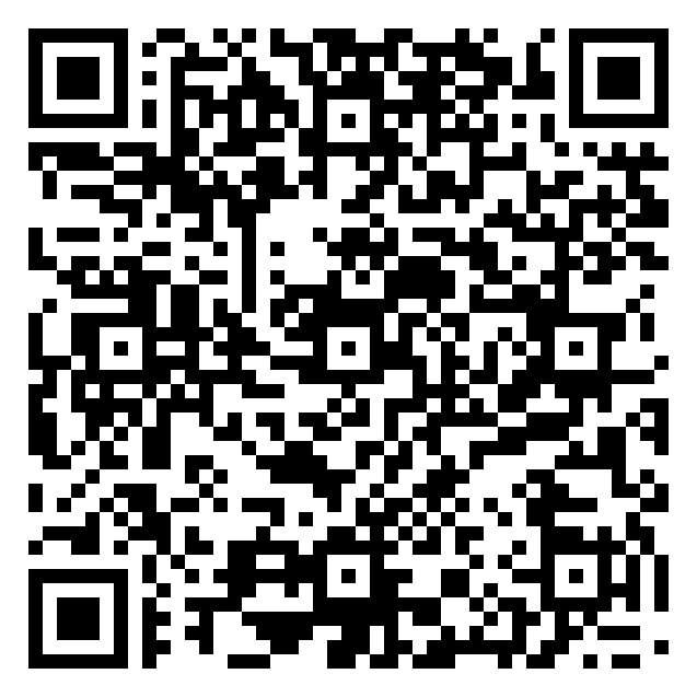 kod QR z danymi kontaktowymi 36916543600000