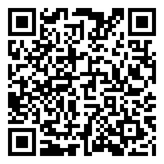 kod QR z danymi kontaktowymi 09318053800000