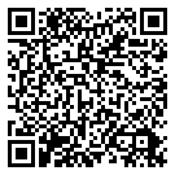 Konsulta Group kod QR z danymi kontaktowymi kod QR z danymi kontaktowymi 52351486600000