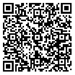 kod QR z danymi kontaktowymi 38419994600000