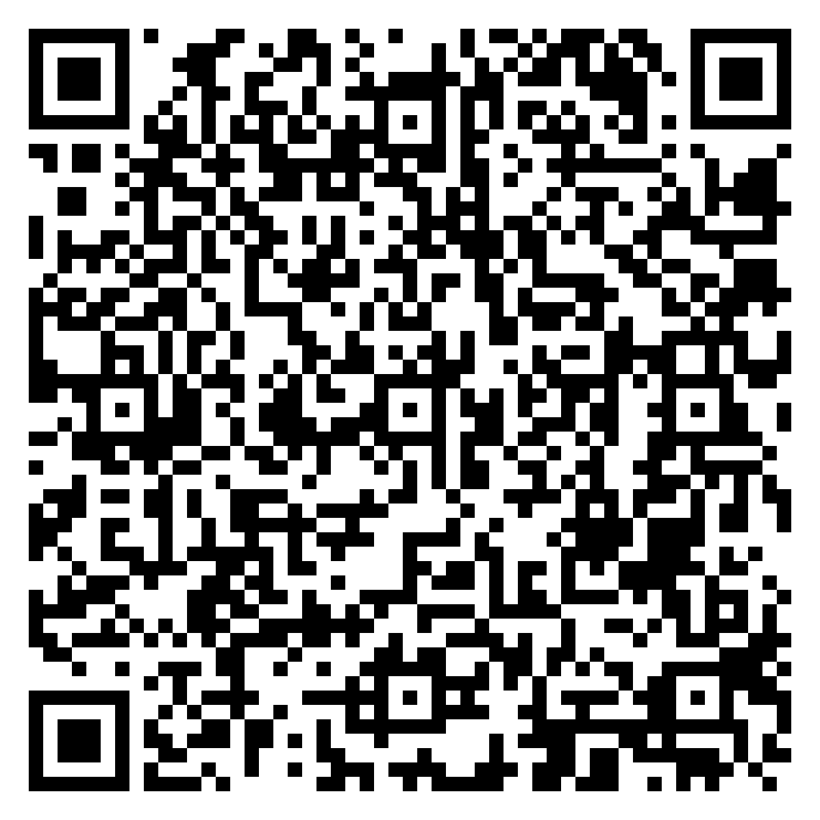 kod QR z danymi kontaktowymi 38783966500000