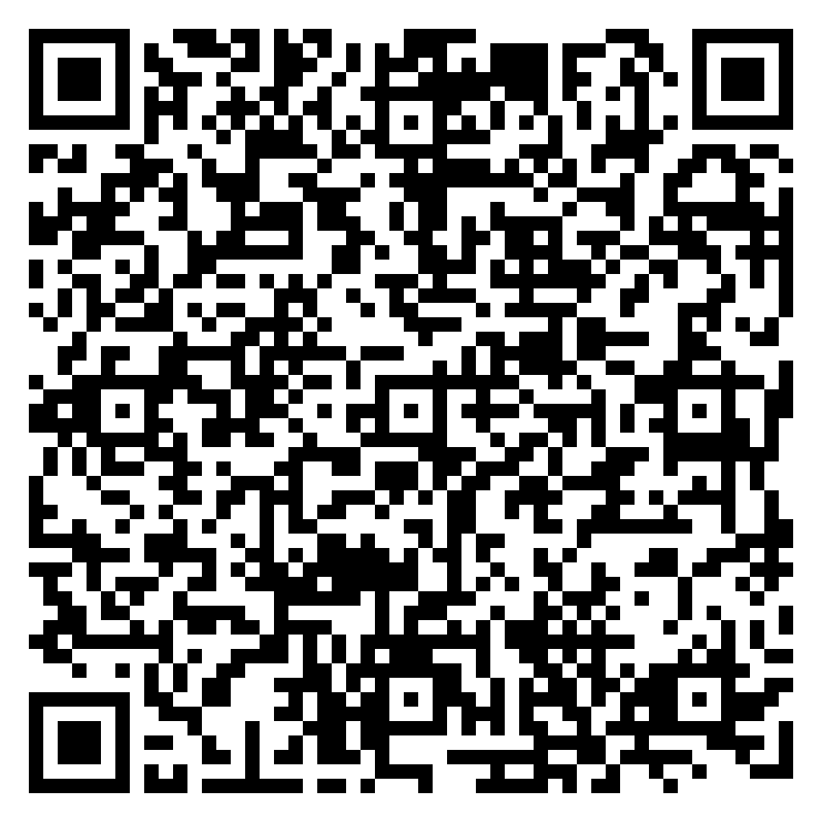 kod QR z danymi kontaktowymi 36143264200000