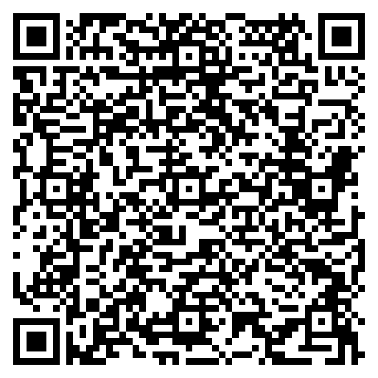 Konsultacje Energetyczne Spółka Z Ograniczoną Odpowiedzialnością kod QR z danymi kontaktowymi kod QR z danymi kontaktowymi 14713240800000