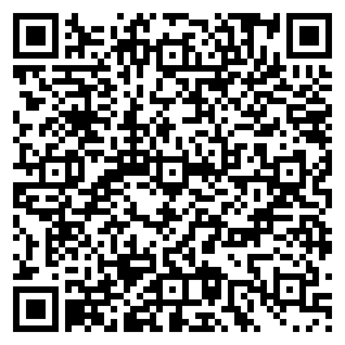 kod QR z danymi kontaktowymi 12317704500000