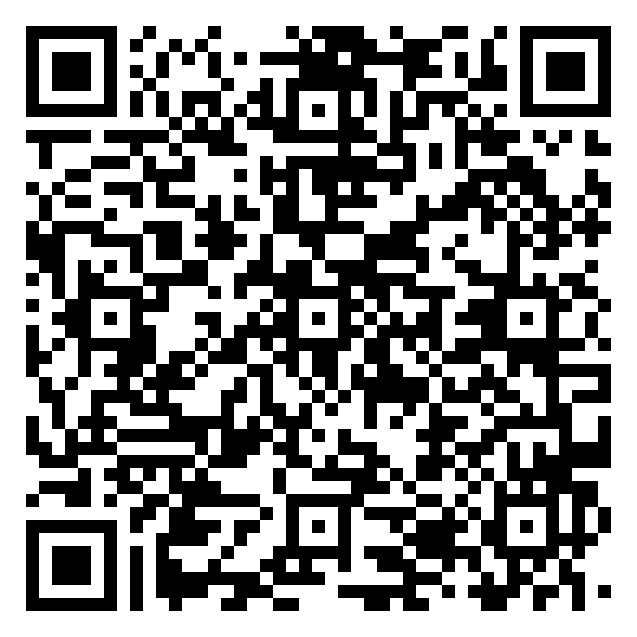 kod QR z danymi kontaktowymi 36452010500000