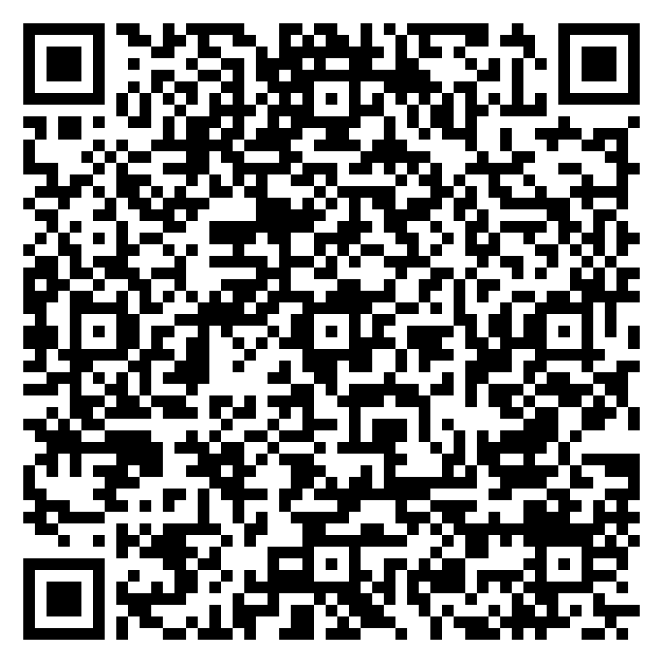 kod QR z danymi kontaktowymi 54186525000000