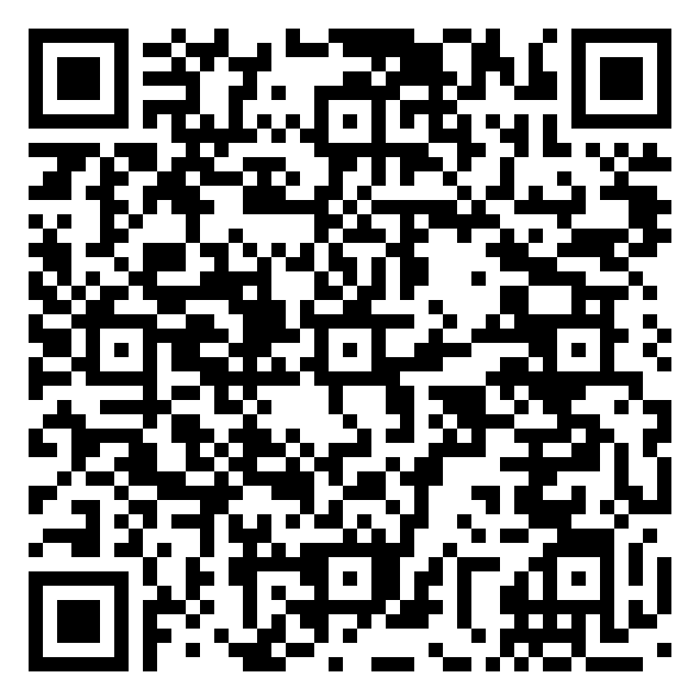 kod QR z danymi kontaktowymi 38765159400000