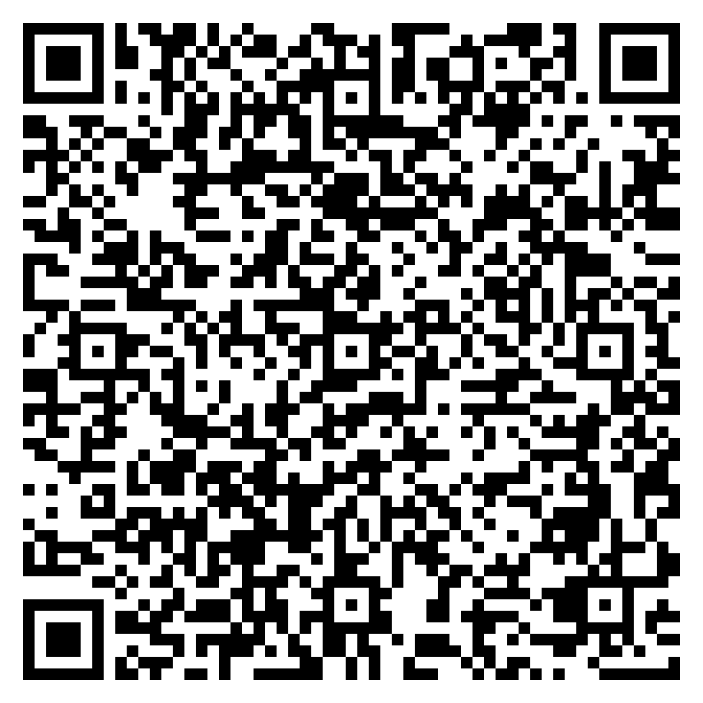 kod QR z danymi kontaktowymi 14584651700000