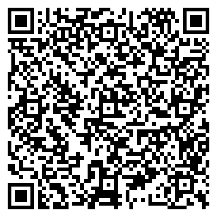 kod QR z danymi kontaktowymi 38392449200000