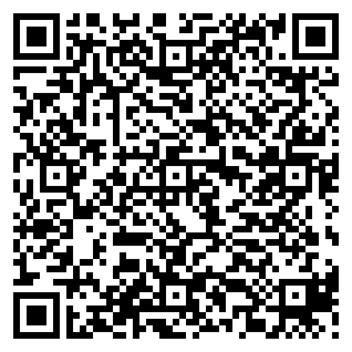 Konsultacje Informatyczne Michał Tarasiuk kod QR z danymi kontaktowymi kod QR z danymi kontaktowymi 52238340000000