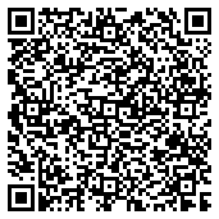 KONSULTACJE INWESTYCYJNE Bożena Hoffman kod QR z danymi kontaktowymi kod QR z danymi kontaktowymi 19296947900000