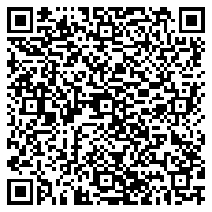 kod QR z danymi kontaktowymi 01606900200000