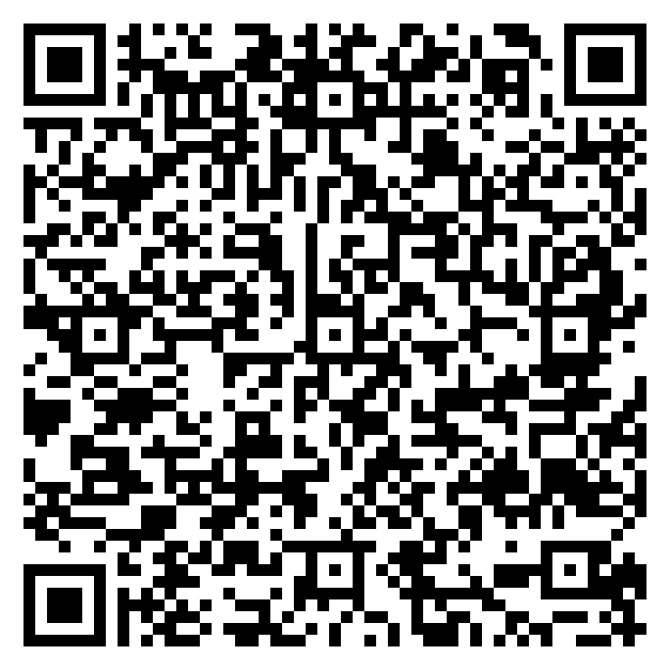 kod QR z danymi kontaktowymi 01190950300000