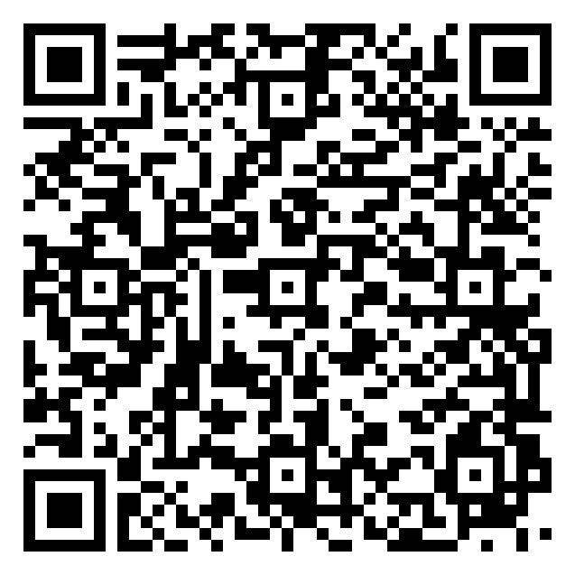 kod QR z danymi kontaktowymi 52796197000000
