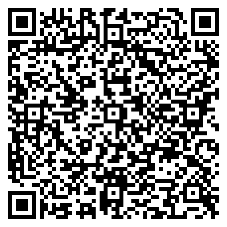 kod QR z danymi kontaktowymi 01627559800000