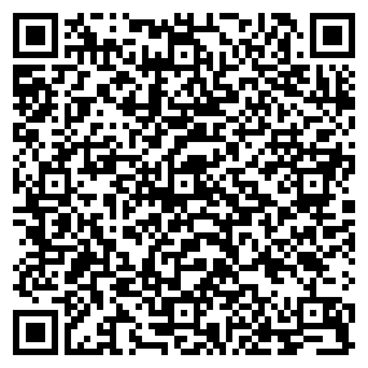 kod QR z danymi kontaktowymi 39041061000000