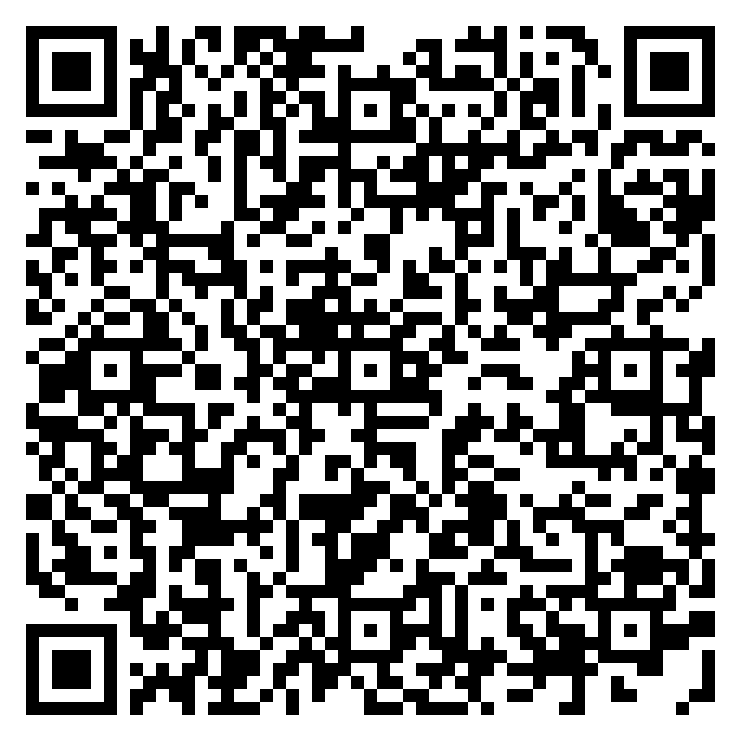 kod QR z danymi kontaktowymi 28136287000000