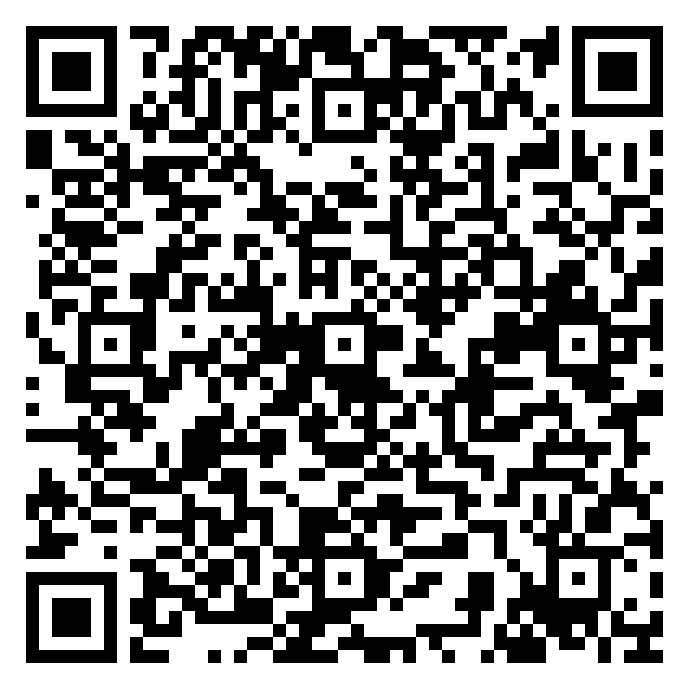 kod QR z danymi kontaktowymi 14744833000000