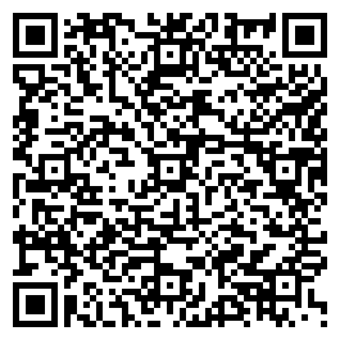 kod QR z danymi kontaktowymi 19108904900000