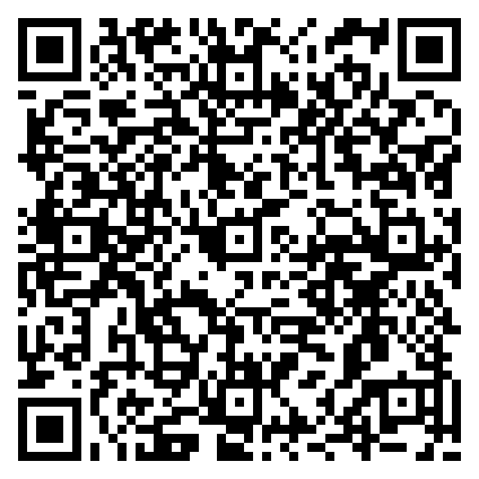 kod QR z danymi kontaktowymi 14075141000000