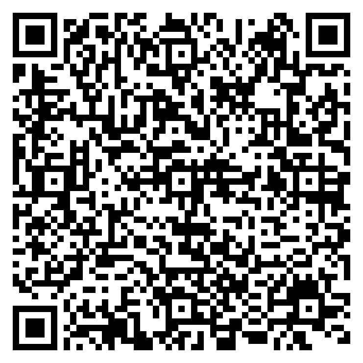 kod QR z danymi kontaktowymi 36609094000000