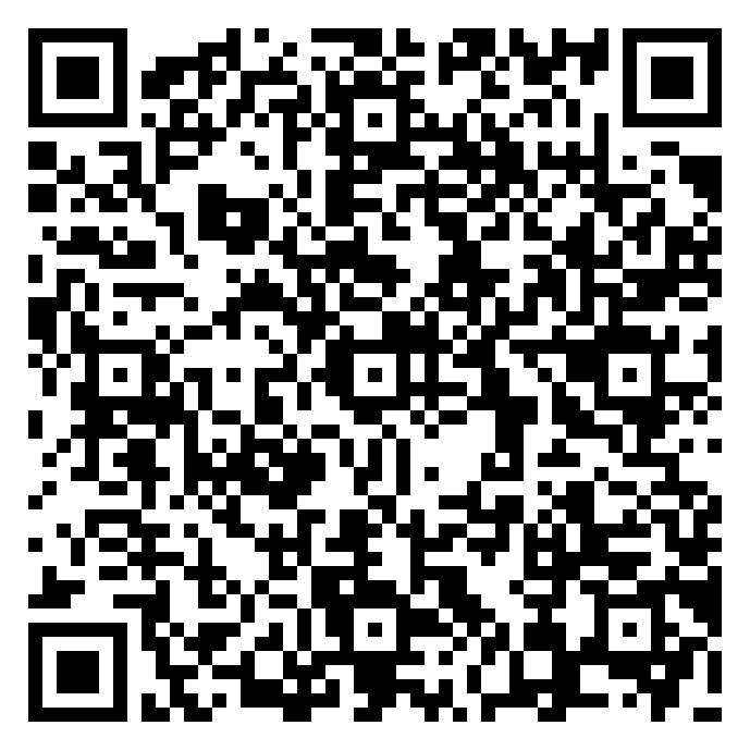 kod QR z danymi kontaktowymi 52273494000000