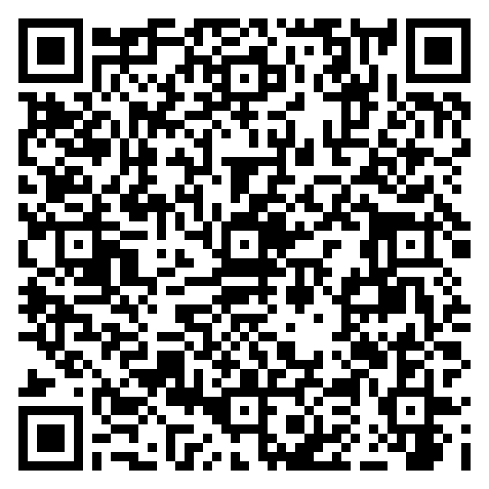 kod QR z danymi kontaktowymi 01521539300000