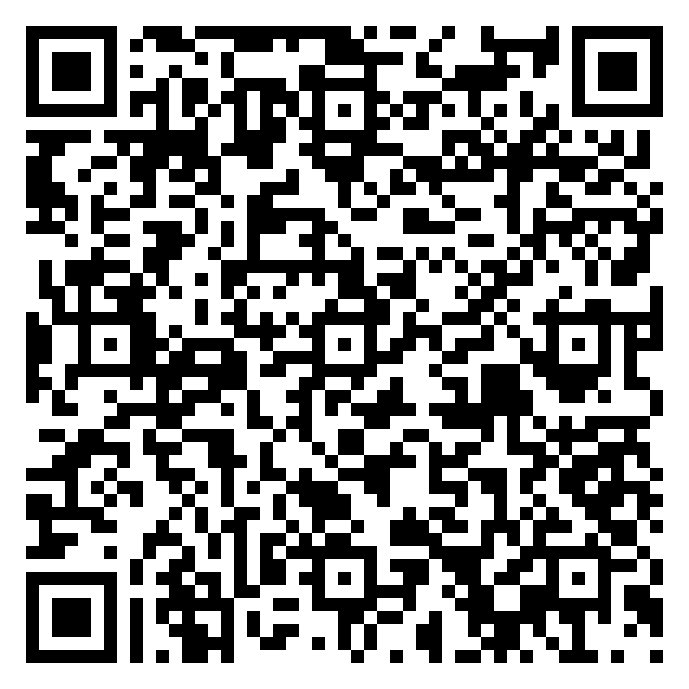 kod QR z danymi kontaktowymi 24098853400000