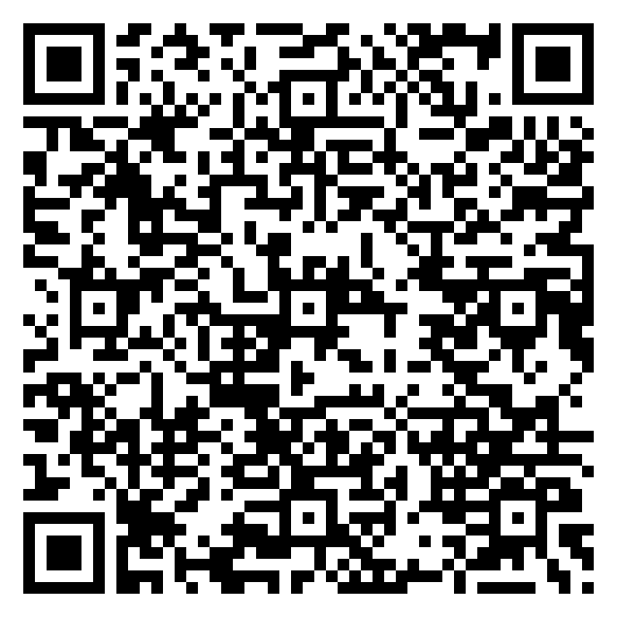 kod QR z danymi kontaktowymi 95016773000000