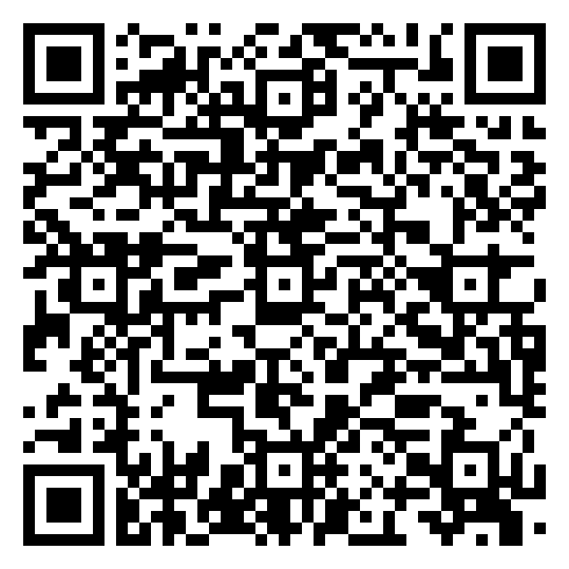 kod QR z danymi kontaktowymi 14153699000000