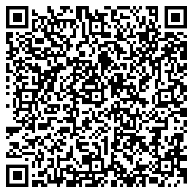 kod QR z danymi kontaktowymi 35651148900000