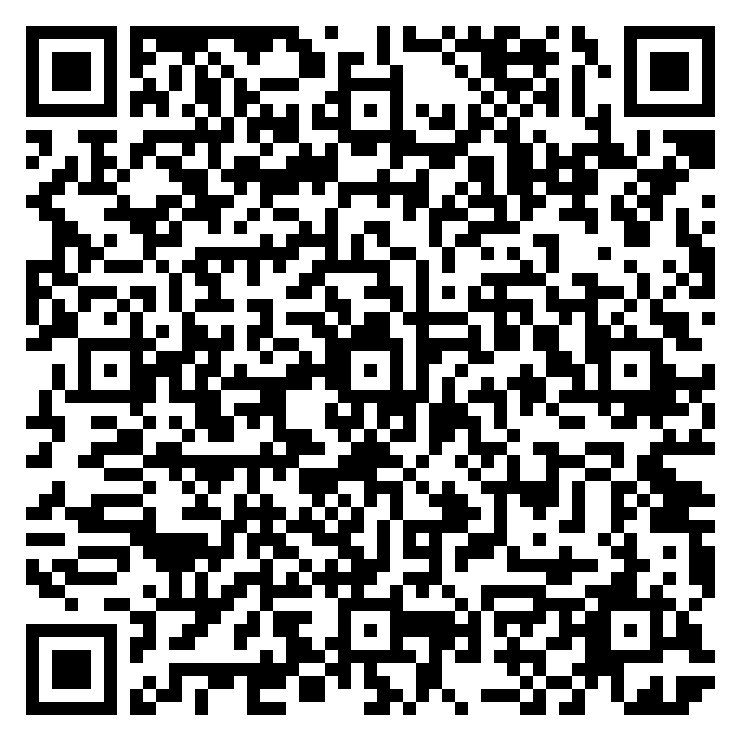 kod QR z danymi kontaktowymi 19171780100000