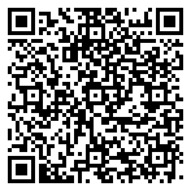 kod QR z danymi kontaktowymi 36649009300000
