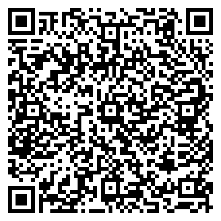 kod QR z danymi kontaktowymi 14700787300000