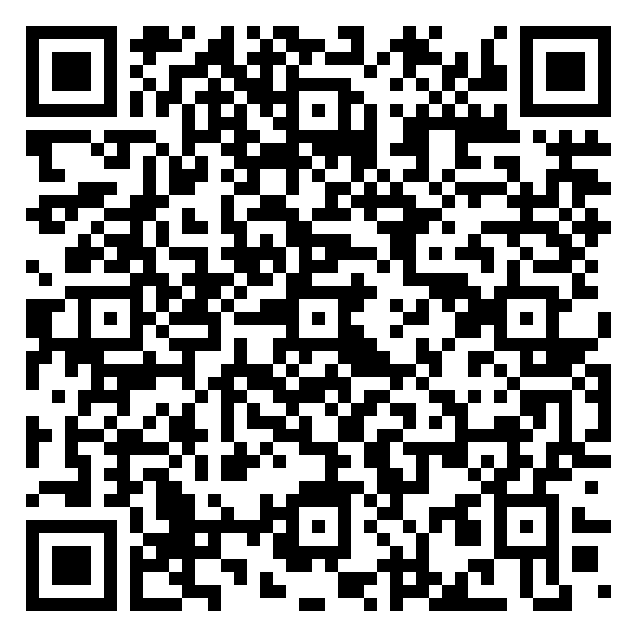 kod QR z danymi kontaktowymi 38295907000000
