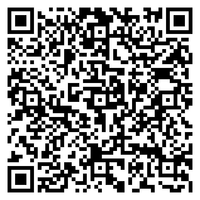 kod QR z danymi kontaktowymi 81114090500000