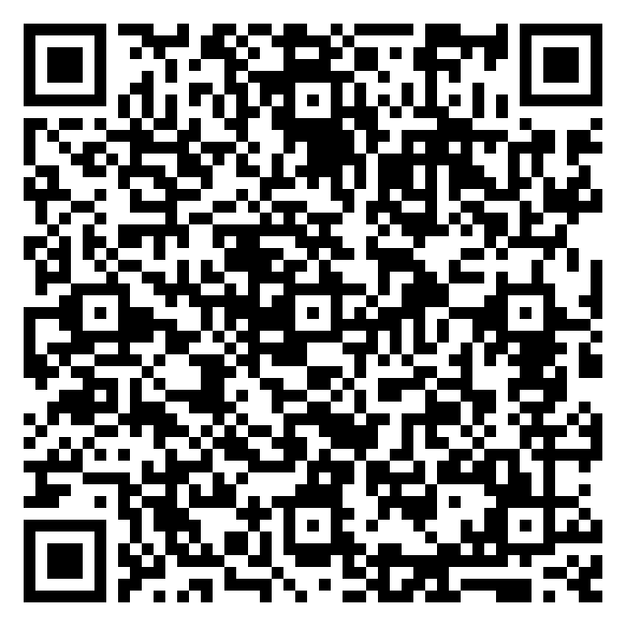 kod QR z danymi kontaktowymi 07278938800000