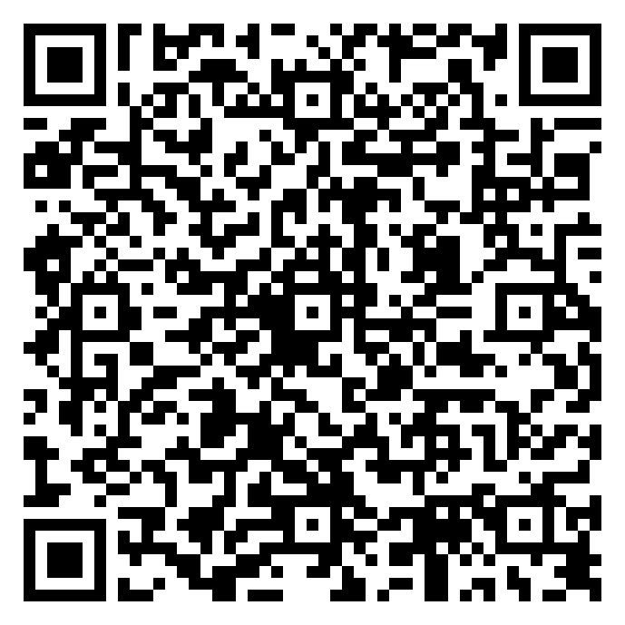 kod QR z danymi kontaktowymi 01602678300000