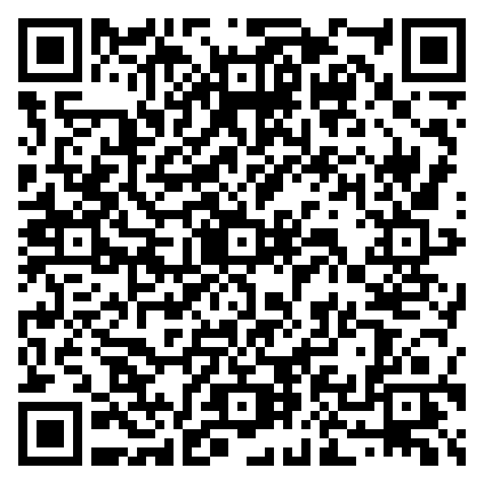 kod QR z danymi kontaktowymi 01022796000000
