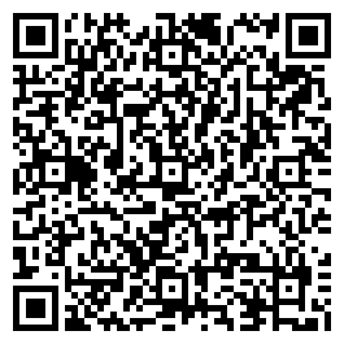 kod QR z danymi kontaktowymi 16154058500000
