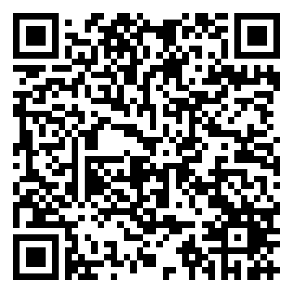 kod QR z danymi kontaktowymi 02028154900000