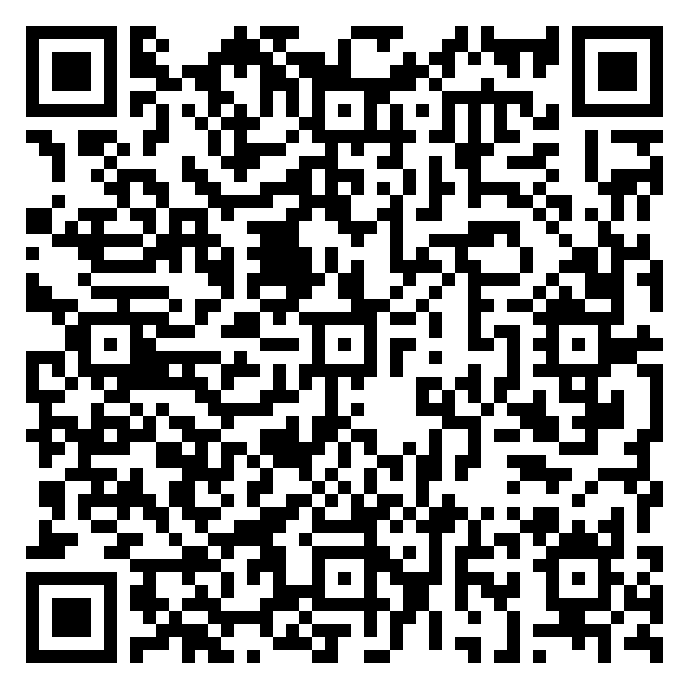 kod QR z danymi kontaktowymi 14094937100000